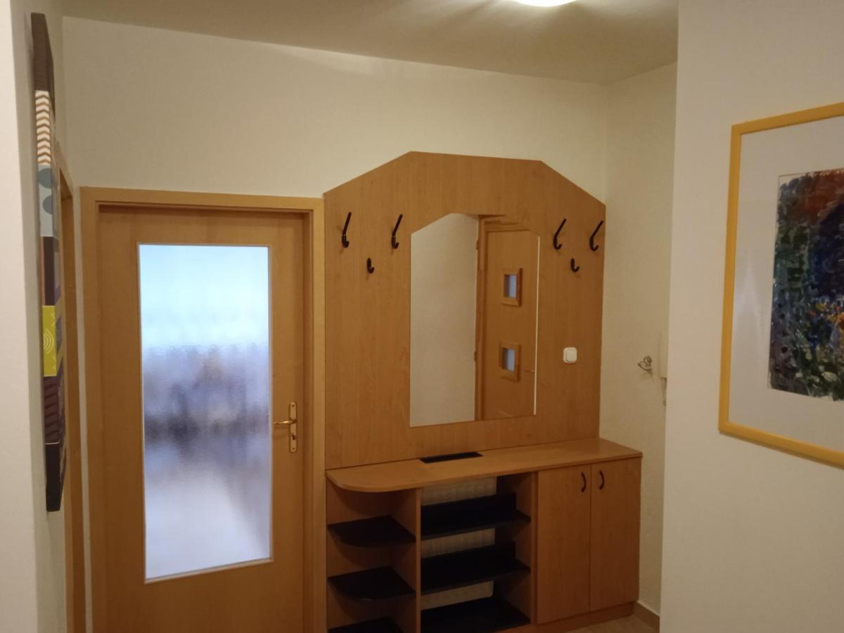 Family Apartment-csaladias Hangulat * Győr